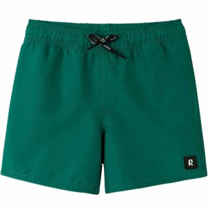 (取寄) レイマ トドラー ボーイズ ソメロ スイム ショーツ - トドラー ボーイズ Reima toddler boys Somero Swim Shorts - Toddler Boys'