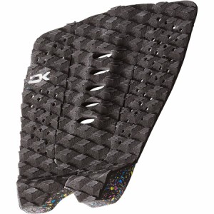 (取寄) ダカイン エリン ブルックス プロ サーフ トラクション パッド DAKINE Erin Brooks Pro Surf Traction Pad Black/Speckle