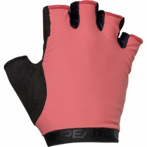 (取寄) パールイズミ レディース エクスペディション ゲル グローブ - ウィメンズ PEARL iZUMi women Expedition Gel Glove - Women's Ro