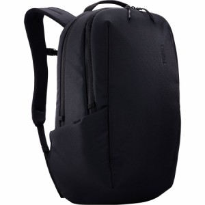 (取寄) スーリー サブテラ 21L バックパック Thule Subterra 21L Backpack Black