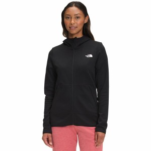 (取寄) ノースフェイス レディース キャニオンランズ フーデット ジャケット - ウィメンズ The North Face women Canyonlands Hooded Jac