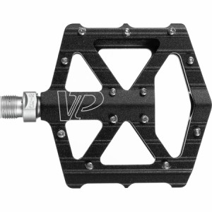 (取寄) VPコンポーネント VP-001 ペダル VP Components VP-001 Pedal Black