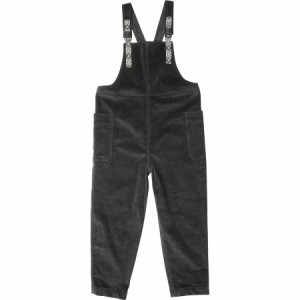 (取寄) カブー レディース サン ファン オーバーオール - ウィメンズ KAVU women San Juan Overalls - Women's Moonless Night