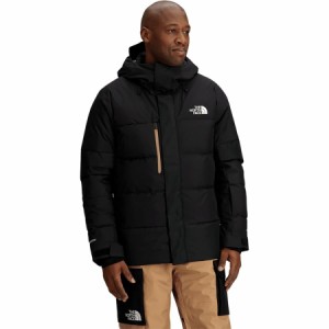 (取寄) ノースフェイス メンズ コアファイア ダウン ウインドストッパー ジャケット - メンズ The North Face men Corefire Down Windsto