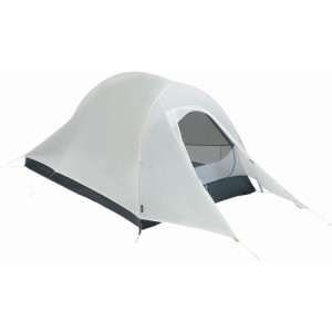 (取寄) マウンテンハードウェア ニンバス UL 2 テント Mountain Hardwear Nimbus UL 2 Tent Undyed