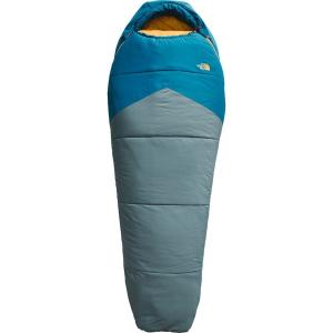 [美品]THE NORTH FACE シュラフ3シーズン対応！ザ・ノースフェイス 楽天市場】ノースフェイス（カラーイエロー）（寝袋・シュラフ