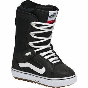 (取寄) バンズ レディース ハイ-スタンダード OG スノーボード ブート - 2024 - ウィメンズ Vans women Hi-Standard OG Snowboard Boot -