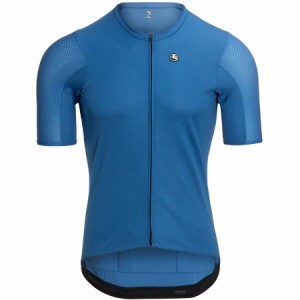 (取寄) ジョルダーナ メンズ シルバーライン クラシック ショートスリーブ ジャージ - メンズ Giordana men SilverLine Classic Short-Sl