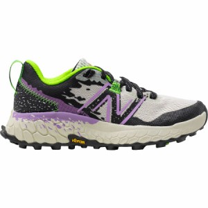 (取寄) ニューバランス レディース フレッシュ フォーム X ヒエロ V7 トレイル ランニング シューズ - ウィメンズ New Balance women Fre