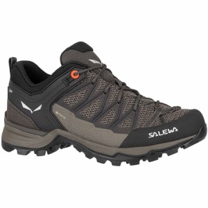 (取寄) サレワ レディース マウンテン トレーナー ライト Gtx ハイキング シュー - ウィメンズ Salewa women Mountain Trainer Lite GTX 