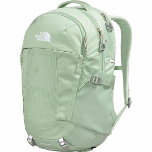 (取寄) ノースフェイス レディース リーコン 30L バックパック - ウィメンズ The North Face women Recon 30L Backpack - Women's Misty 