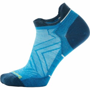 (取寄) スマートウール レディース ラン ゼロ クッション ロウ アンクル ソック - ウィメンズ Smartwool women Run Zero Cushion Low Ank