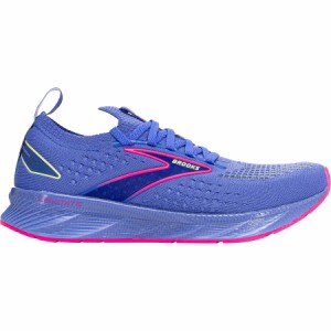 (取寄) ブルックス レディース レビテイト ステルスフィット 6 ランニング シュー - ウィメンズ Brooks women Levitate StealthFit 6 Run