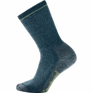 (取寄) スマートウール レディース クラシック エディション フル クッション 2nd カット クルー ソック - ウィメンズ Smartwool women C