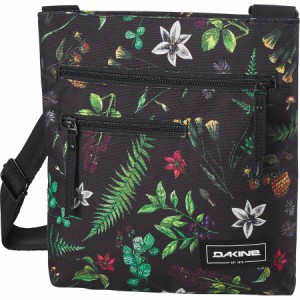 (取寄) ダカイン レディース ジョ ジョ パース - ウィメンズ DAKINE women Jo Jo Purse - Women's Woodland Floral