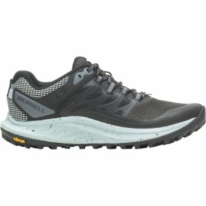 (取寄) メレル レディース アントラ 3 トレイル ランニング シューズ - ウィメンズ Merrell women Antora 3 Trail Running Shoe - Women'