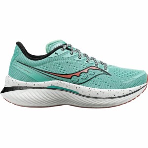 (取寄) サッカニー レディース エンドルフィン スピード 3 ランニング シューズ - ウィメンズ Saucony women Endorphin Speed 3 Running 