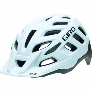 (取寄) ジロ ラディックス ミプス ヘルメット Giro Radix MIPS Helmet Matte Chalk