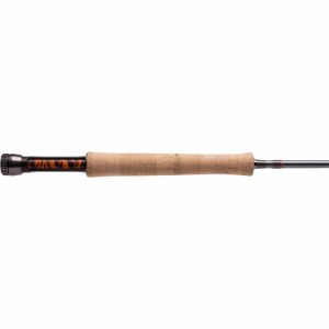 (取寄) ラムソン ヴェロシティ フライ ロッド Lamson Velocity Fly Rod Full Wells