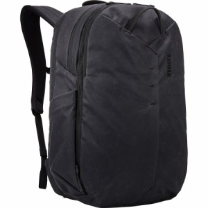 (取寄) スーリー アイオン 28L バックパック Thule Aion 28L Backpack Black