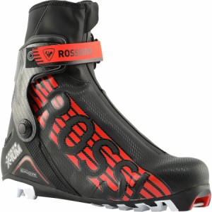 (取寄) ロシニョール X-ラム スケート ブート Rossignol X-IUM Skate Boot