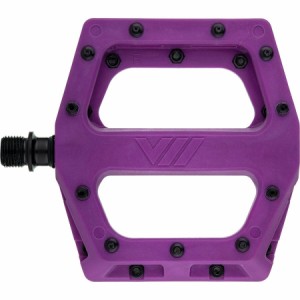 (取寄) DMR ペダルズ DMR V-11 Pedals Purple