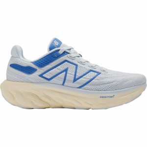 (取寄) ニューバランス レディース フレッシュ フォーム X 1080v13 - ウィメンズ New Balance women Fresh Foam X 1080v13 - Women's Sta