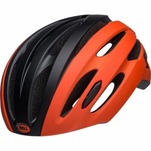 (取寄) ベル アベニュー ミプス ヘルメット Bell Avenue Mips Helmet Matte Orange