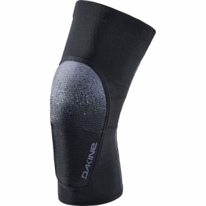 (取寄) ダカイン スレイヤー ニー パッド DAKINE Slayer Knee Pad Black