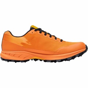 (取寄) アイスバグ レディース パイソ6 バグリップ ランニング シュー - ウィメンズ Icebug women Pytho6 BUGrip Running Shoe - Women's