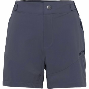 (取寄) カリトラ レディース ヘンニ 5インチ ショート - ウィメンズ Kari Traa women Henni 5in Short - Women's Moon