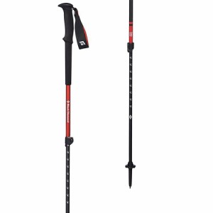 (取寄) ブラックダイヤモンド トレイル トレッキング ポールズ Black Diamond Trail Trekking Poles Picante