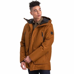 (取寄) アウトドア リサーチ メンズ ストームクラフト ダウン パーカー - メンズ Outdoor Research men Stormcraft Down Parka - Men's S