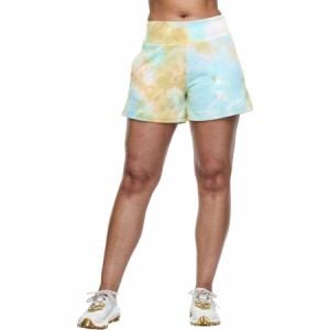 (取寄) カリトラ レディース アグネス ショート - ウィメンズ Kari Traa women Agnes Short - Women's Palm