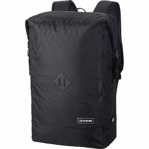 (取寄) ダカイン インフィニティ 22L Lt バックパック DAKINE Infinity 22L LT Backpack Vx21