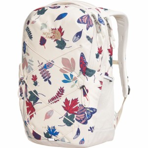 (取寄) ノースフェイス レディース ジェスター 27L バックパック - ウィメンズ The North Face women Jester 27L Backpack - Women's Gar