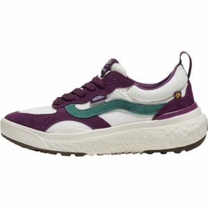 (取寄) バンズ レディース ウルトラレンジ ネオ VR3 シューズ - ウィメンズ Vans women Ultrarange Neo VR3 Shoe - Women's Marshmallow/