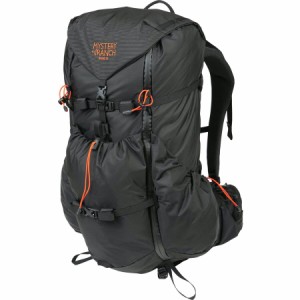 (取寄) ミステリーランチ レディース ラディックス 31L バックパック - ウィメンズ Mystery Ranch women Radix 31L Backpack - Women's B