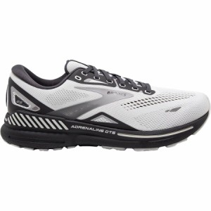 (取寄) ブルックス メンズ アドレナリン GTS 23 ランニング シューズ - メンズ Brooks men Adrenaline GTS 23 Running Shoe - Men's Oyst