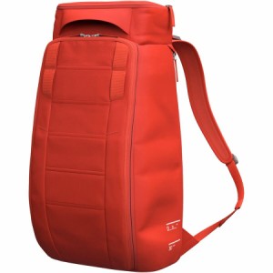 (取寄) Db ハガー 30L バックパック Db Hugger 30L Backpack Falu Red