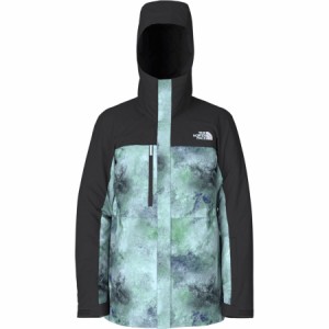 (取寄) ノースフェイス メンズ フリーダム インサレーテッド ジャケット - メンズ The North Face men Freedom Insulated Jacket - Men's