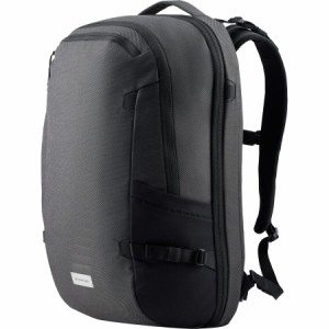 (取寄) ヘイムプラネット トランジット ライン 34L トラベル パック Heimplanet Transit Line 34L Travel Pack Castlerock