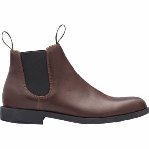 (取寄) ブランドストーン メンズ アンクル ブート - メンズ Blundstone men Ankle Boot - Men's #1900 - Chestnut