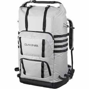 (取寄) ダカイン 60L フィッシュ パック DAKINE Ulua 60L Fish Pack Griffin