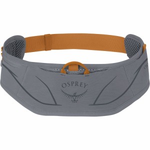 (取寄) オスプレーパック デューロ ダイナ Lt ベルト - エクステンデット フィット Osprey Packs Duro Dyna LT Belt - Extended Fit Phan