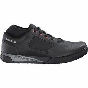 (取寄) シマノ メンズ GR903 マウンテン バイク シュー - メンズ Shimano men GR903 Mountain Bike Shoe - Men's Black