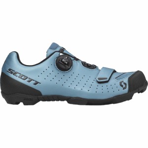 (取寄) スコット レディース MTB コンプ ボア レディ サイクリング シューズ - ウィメンズ Scott women MTB Comp BOA Lady Cycling Shoe 