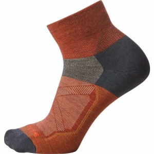 (取寄) スマートウール レディース バイク ゼロ クッション アンクル ソック - ウィメンズ Smartwool women Bike Zero Cushion Ankle Soc