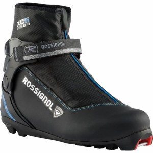 (取寄) ロシニョール レディース XC 5 FW スキー ブート - 2024 - ウィメンズ Rossignol women XC 5 FW Ski Boot - 2024 - Women's