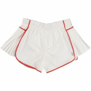 (取寄) エフピー ムーブメント レディース イージー タイガー ショート - ウィメンズ FP Movement women Easy Tiger Short - Women's Whi